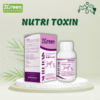 NUTRI TOXIN