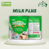 Sữa non MILK PLUS