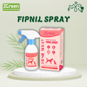 fipnil
